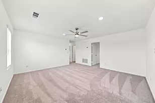 618 Amber Fls Dr, Montgomery, TX 77356 - Photo 14