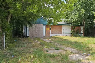 5233 Dieppe St, Houston, TX 77033 - Photo 22