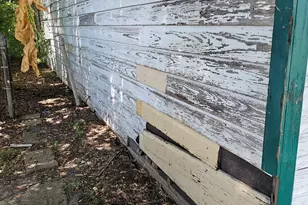 5233 Dieppe St, Houston, TX 77033 - Photo 20