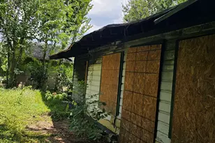 5233 Dieppe St, Houston, TX 77033 - Photo 14