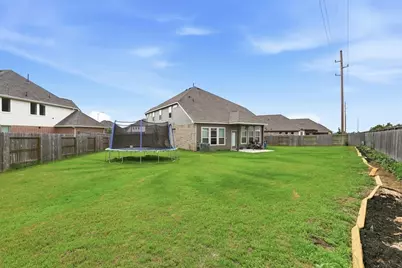 21443 Loblolly View Lane, Waller, TX 77484 - Photo 20