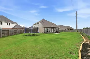 21443 Loblolly Vw Ln, Waller, TX 77484 - Photo 20
