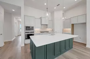 2719 Cottage Pl, Missouri City, TX 77459 - Photo 24