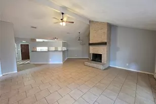 8607 Knoll Forest Dr, Humble, TX 77338 - Photo 4