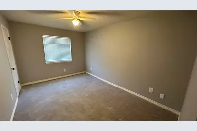 8607 Knoll Forest Drive, Humble, TX 77338 - Photo 8