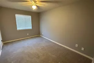 8607 Knoll Forest Dr, Humble, TX 77338 - Photo 8