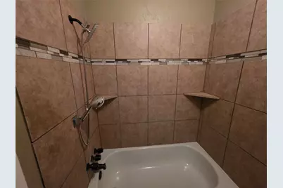 8607 Knoll Forest Drive, Humble, TX 77338 - Photo 16