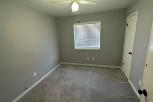 8607 Knoll Forest Dr, Humble, TX 77338 - Photo 12