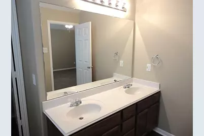 19214 Sagebrush Valley Lane, Cypress, TX 77433 - Photo 10