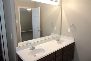 19214 Sagebrush Valley Ln, Cypress, TX 77433 - Photo 10