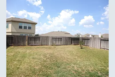 19214 Sagebrush Valley Lane, Cypress, TX 77433 - Photo 16