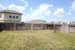 19214 Sagebrush Valley Ln, Cypress, TX 77433 - Photo 16
