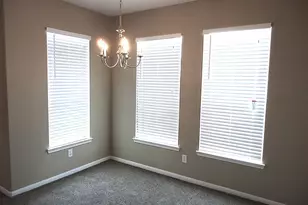 19214 Sagebrush Valley Ln, Cypress, TX 77433 - Photo 4