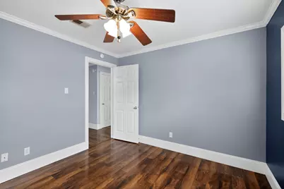 18731 Shannon Glen Lane, Houston, TX 77084 - Photo 20