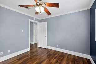 18731 Shannon Glen Ln, Houston, TX 77084 - Photo 20