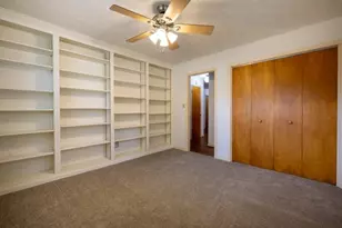 1700 Mustang Ave, Bay City, TX 77414 - Photo 10