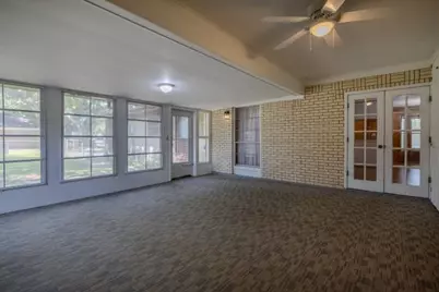 1700 Mustang Avenue, Bay City, TX 77414 - Photo 30