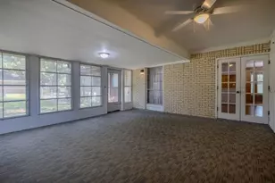 1700 Mustang Ave, Bay City, TX 77414 - Photo 30