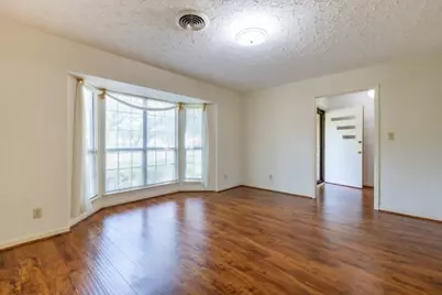 1700 Mustang Avenue, Bay City, TX 77414 - Photo 12