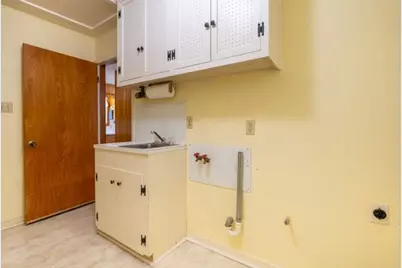 1700 Mustang Avenue, Bay City, TX 77414 - Photo 32