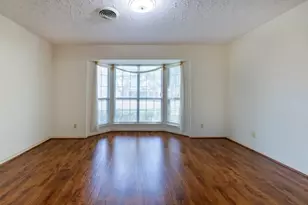1700 Mustang Ave, Bay City, TX 77414 - Photo 14
