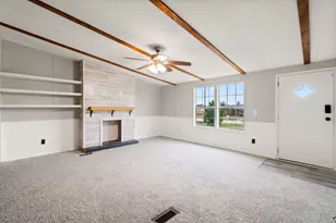 849 Road 5027, Cleveland, TX 77327 - Photo 20