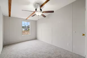 849 Road 5027, Cleveland, TX 77327 - Photo 12