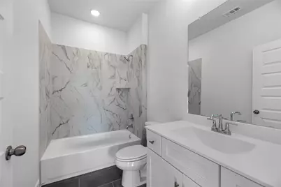 10706 Aquila Star Drive, Richmond, TX 77406 - Photo 16