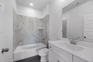 10706 Aquila Star Dr, Richmond, TX 77406 - Photo 16