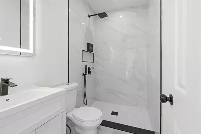 5053 5835 Drive, Cleveland, TX 77327 - Photo 24