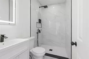 5053 5835 Dr, Cleveland, TX 77327 - Photo 24