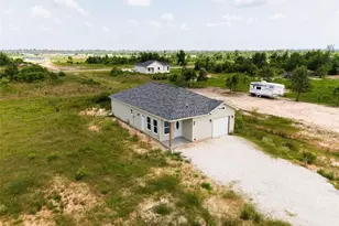 5053 5835 Dr, Cleveland, TX 77327 - Photo 2