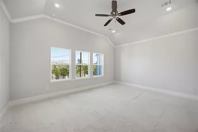 5668 Nolda Street, Houston, TX 77007 - Photo 14