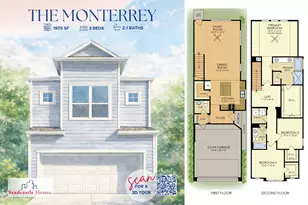 5668 Nolda St, Houston, TX 77007 - Photo 24