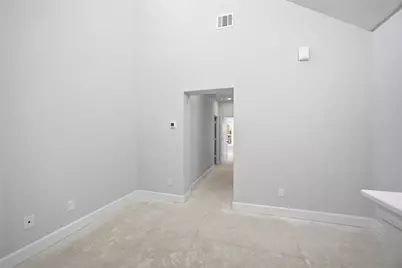 5668 Nolda Street, Houston, TX 77007 - Photo 12