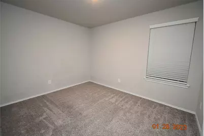 23710 Blodgett Peak Trail, Spring, TX 77373 - Photo 10