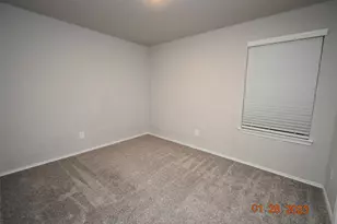 23710 Blodgett Peak Trl, Spring, TX 77373 - Photo 10