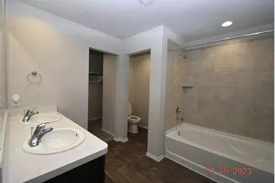 23710 Blodgett Peak Trail, Spring, TX 77373 - Photo 6