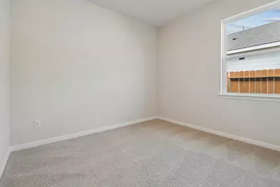 15875 Berry Hill Drive, Conroe, TX 77303 - Photo 12