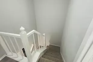 6200 W Tidwell Rd, Houston, TX 77092 - Photo 12