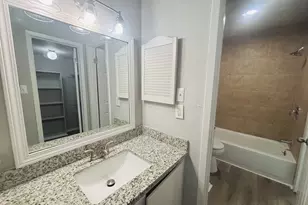 6200 W Tidwell Rd, Houston, TX 77092 - Photo 20