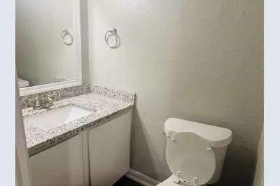 6200 W Tidwell Road #1109, Houston, TX 77092 - Photo 6