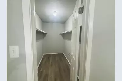 6200 W Tidwell Road #1109, Houston, TX 77092 - Photo 14