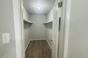 6200 W Tidwell Rd, Houston, TX 77092 - Photo 14