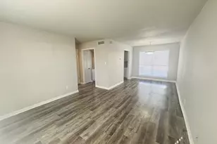 6200 W Tidwell Rd, Houston, TX 77092 - Photo 10