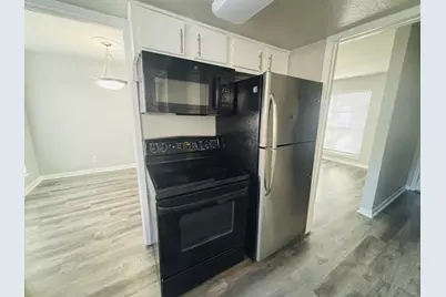 6200 W Tidwell Road #1109, Houston, TX 77092 - Photo 4