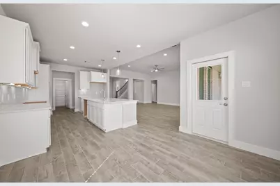 617 Ember Ridge Court, Waller, TX 77484 - Photo 6