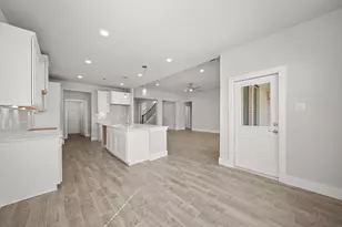 617 Ember Ridge Ct, Waller, TX 77484 - Photo 6