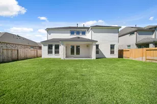 617 Ember Ridge Ct, Waller, TX 77484 - Photo 30