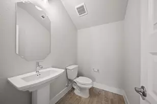 617 Ember Ridge Ct, Waller, TX 77484 - Photo 12